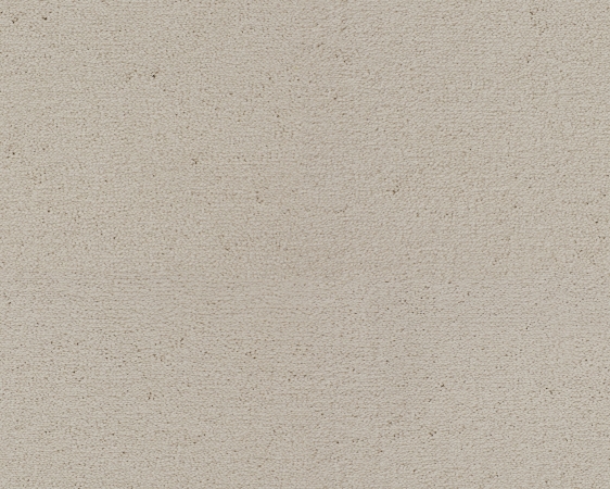 Celeste - 241 Rahm 1